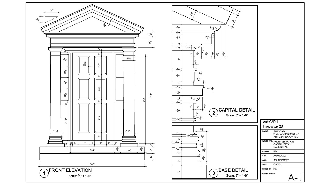 AutoCAD-Course-1-Architectural-Sample-2-1280.jpg