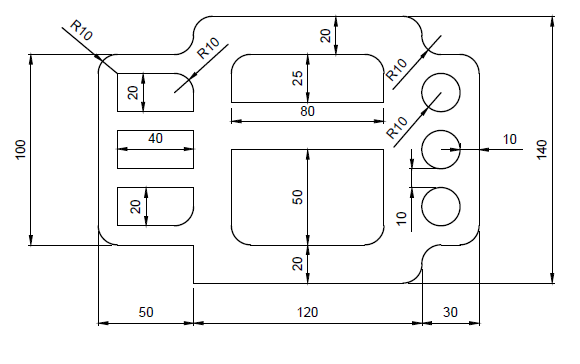 AutoCAD-tutorial23.png