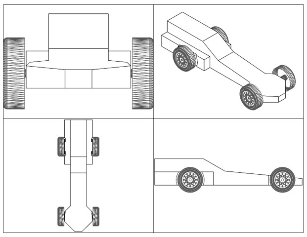 car_project_mechanical.jpg