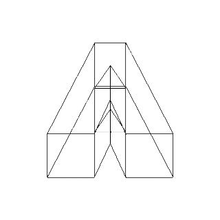 GitHub - ajisubarkah/3D-shape-rotation-matrice: 3D shape rotation with ...