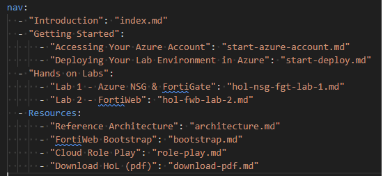 GitHub - ajlab-gh/xperts-docs-demo: Throwaway repository to be used in ...