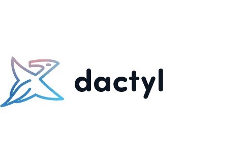 dactyl