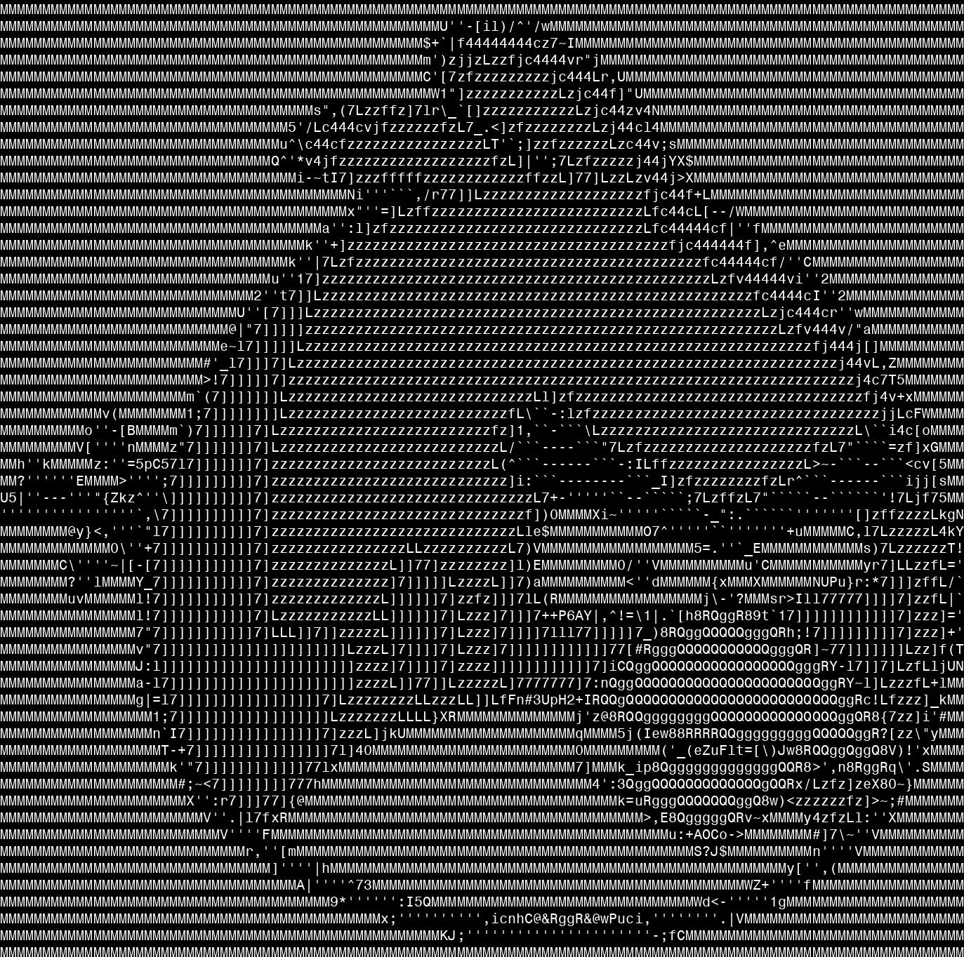 ascii_angry_bird_resized