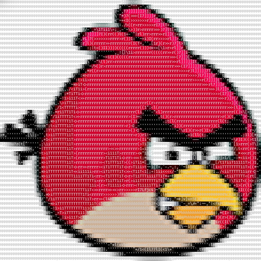 ascii_angry_bird_resized