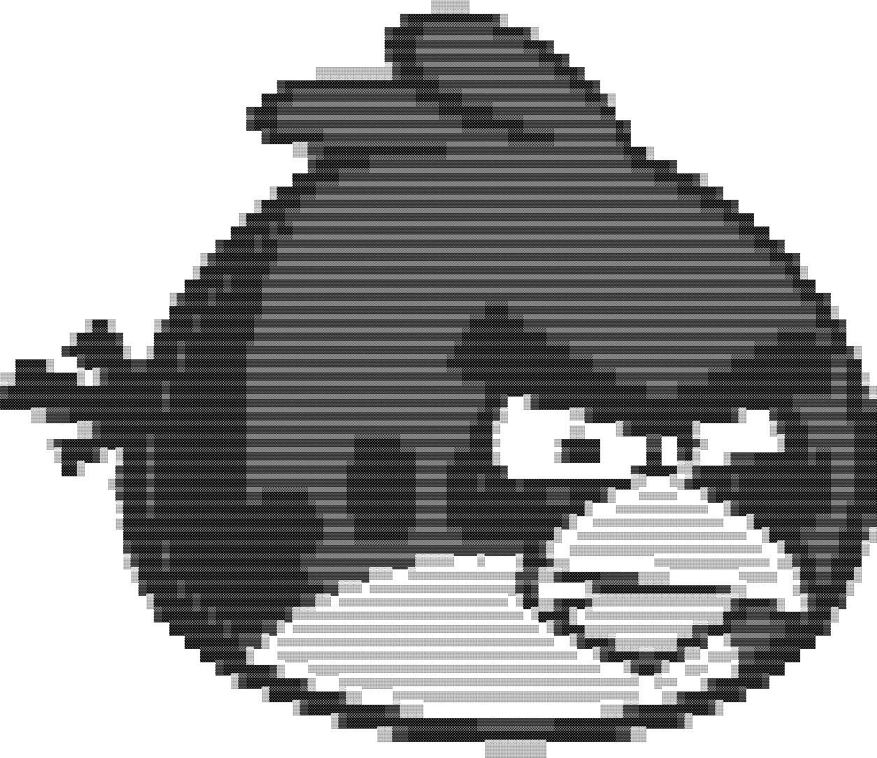 ascii_angry_bird_resized