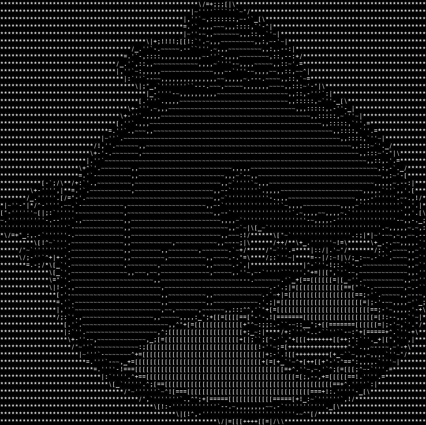 ascii_angry_bird_resized