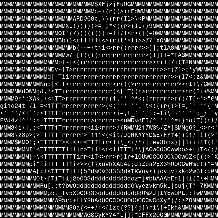 ascii_angry_bird_resized