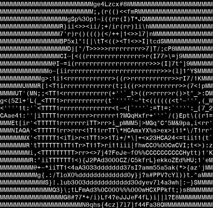 ascii_angry_bird_resized