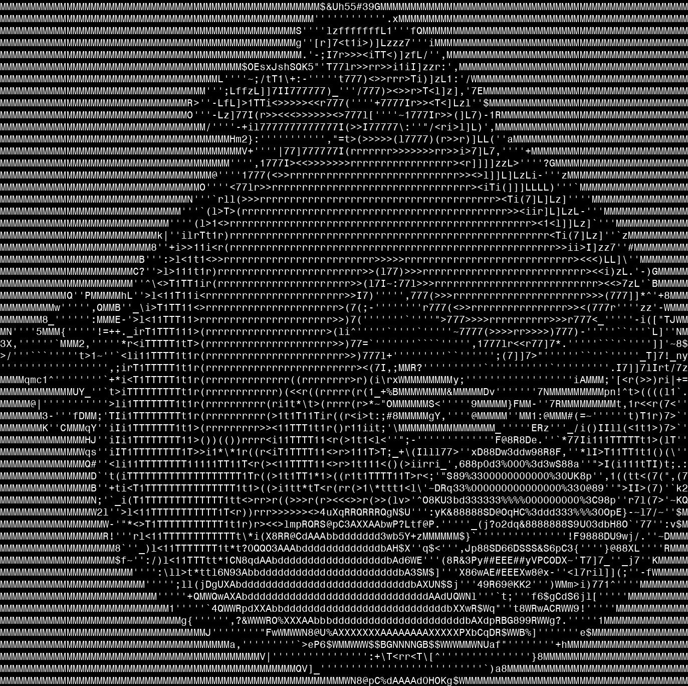 ascii_angry_bird_resized