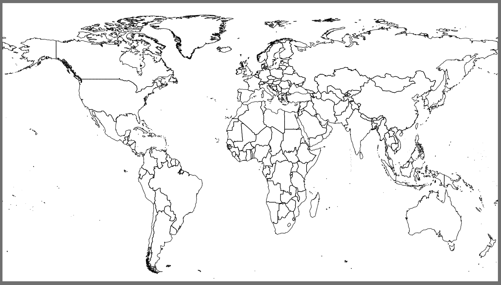 border