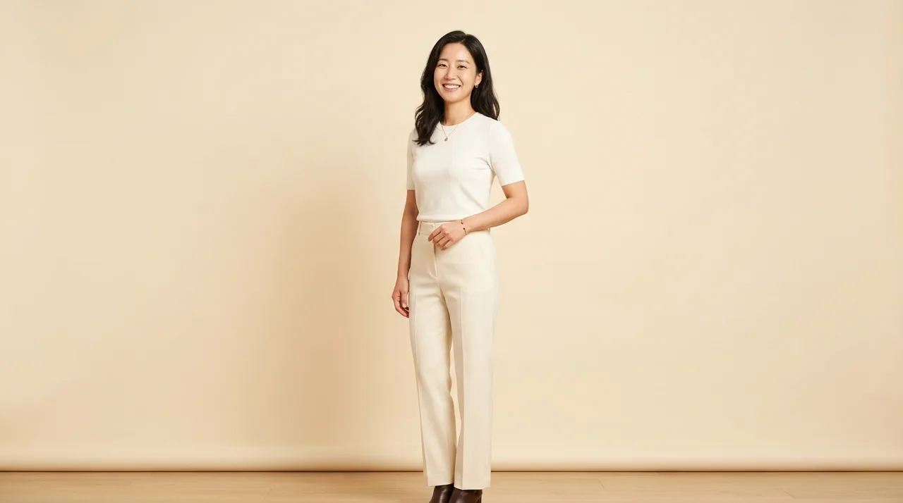 수술 없이 되찾는 '바르고 통증 없는 척추·체형 라인'