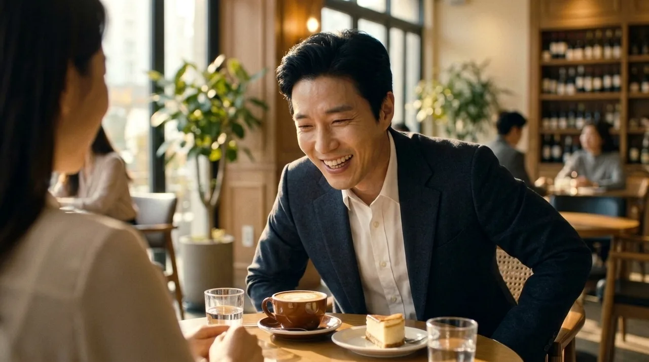 여성탈모 상세페이지