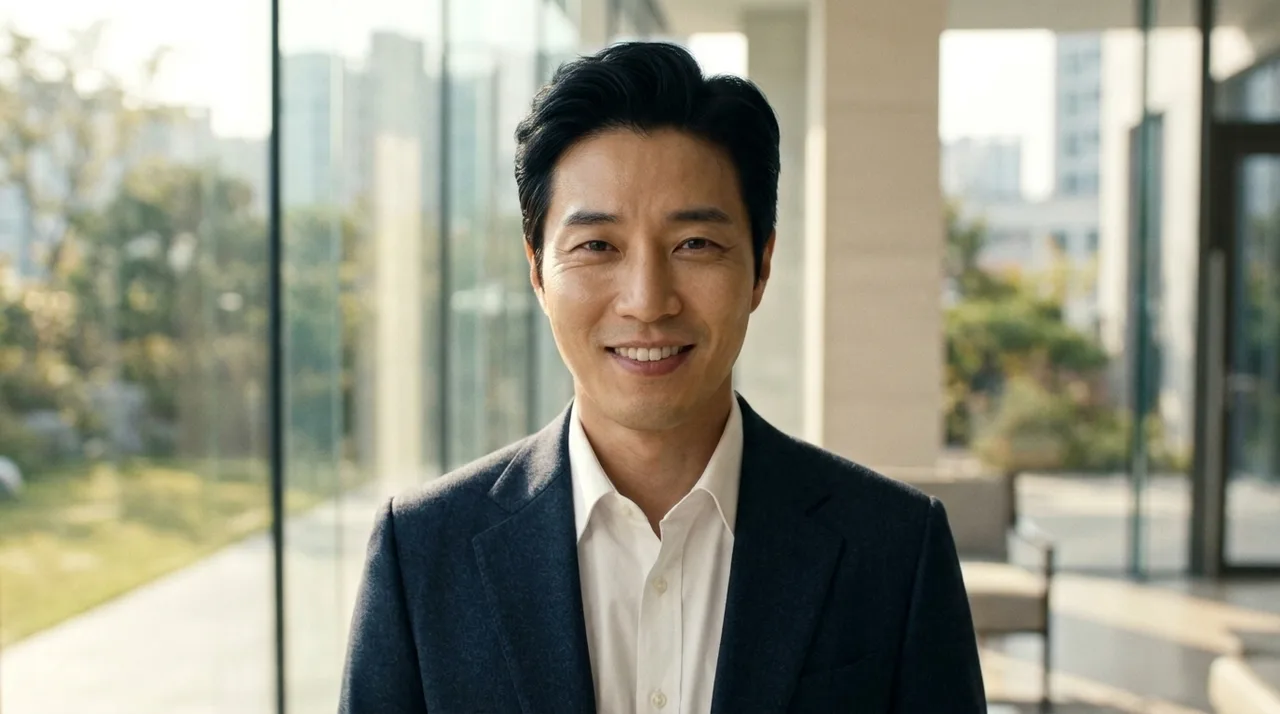 실제 학술 논문으로 검증된 '자가면역 안정 & 신생모 발모'