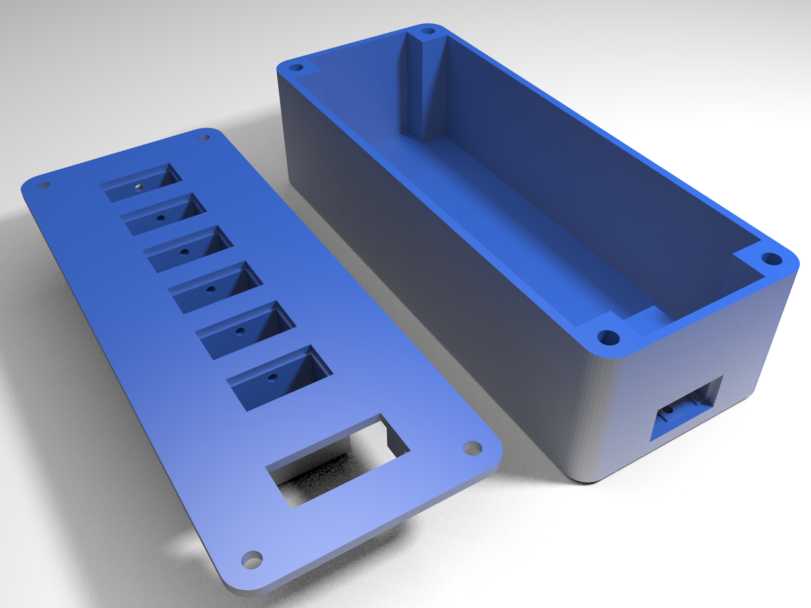 PowerPoleSplitter Preview
