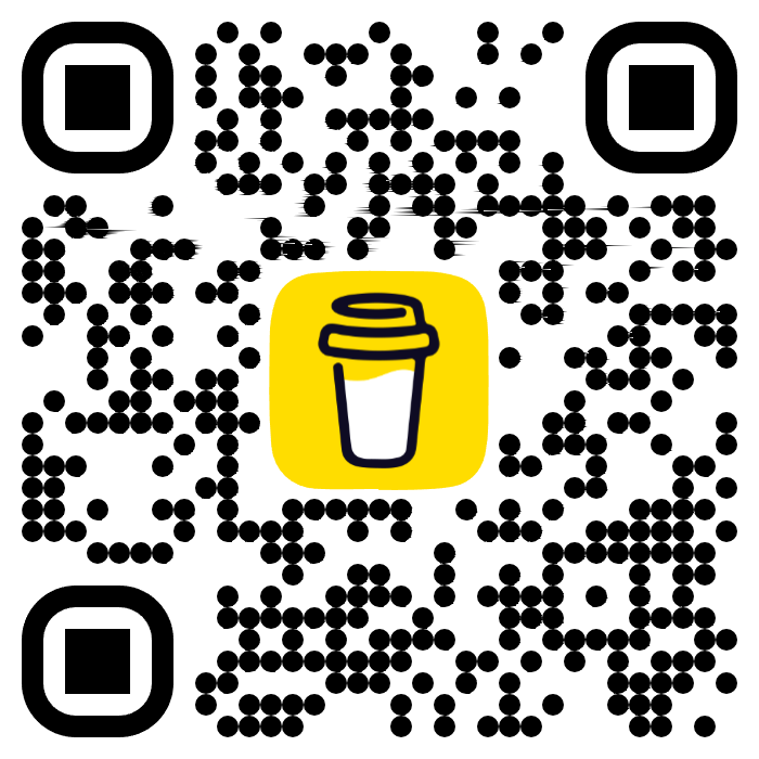 docs/assets/donation/bmc_qr.png