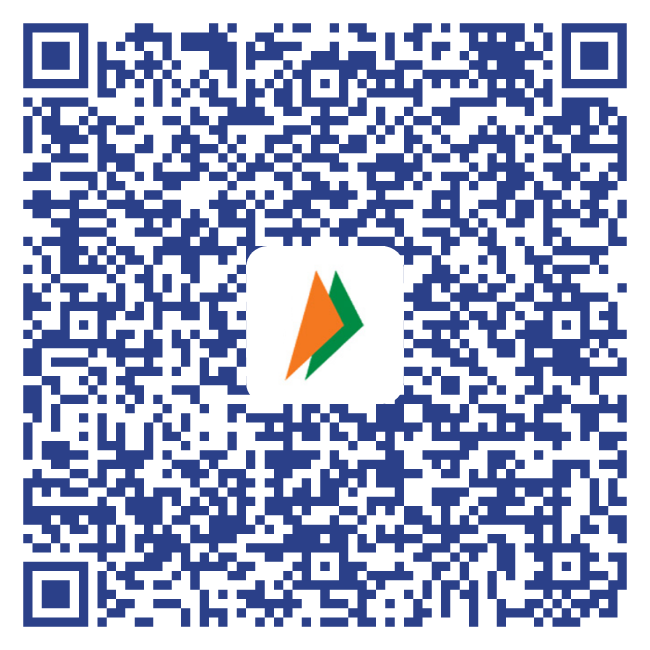 docs/assets/donation/upi_qr.png