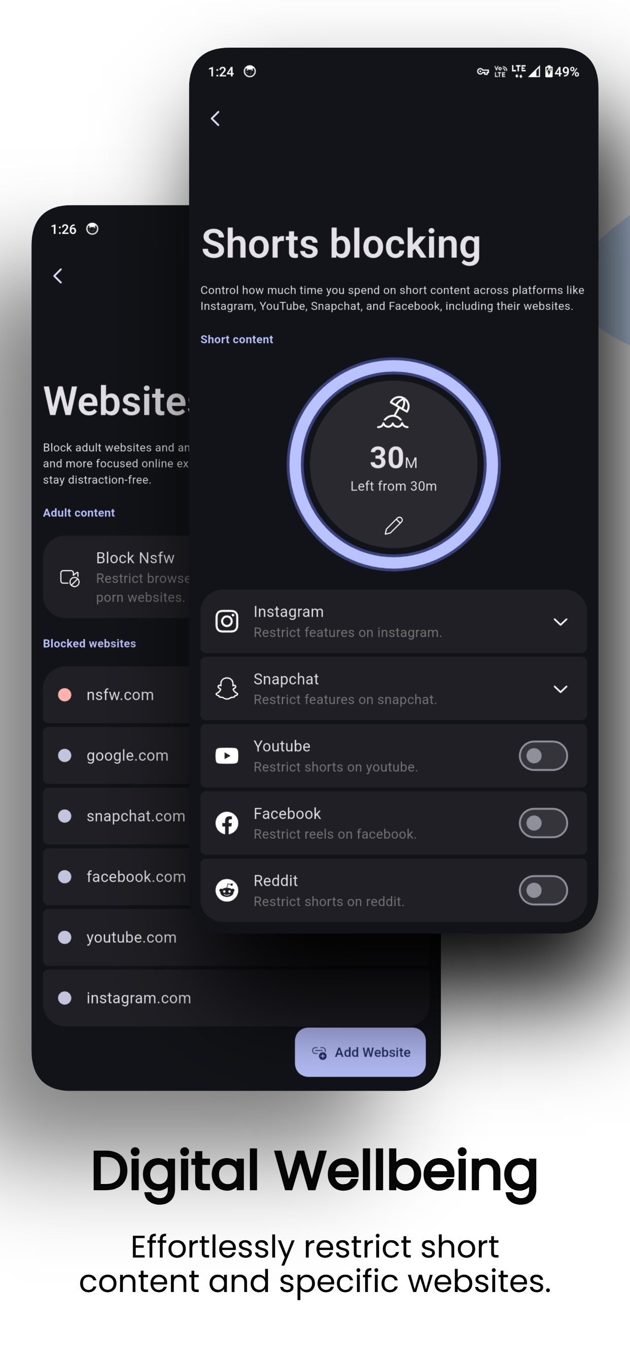 docs/assets/screenshots/screenshot_6.png
