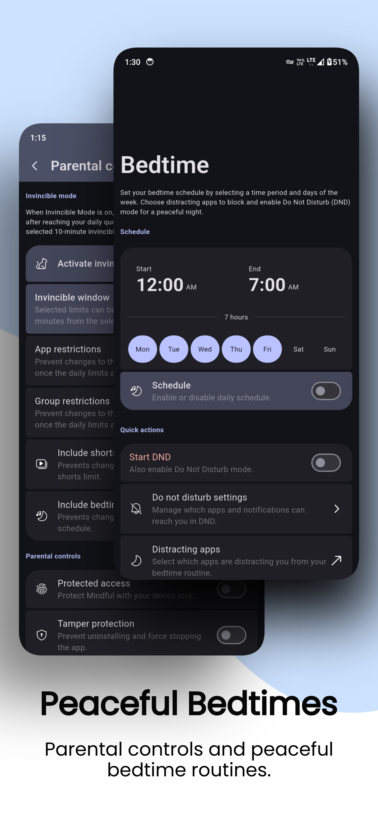 docs/assets/screenshots/screenshot_8.png