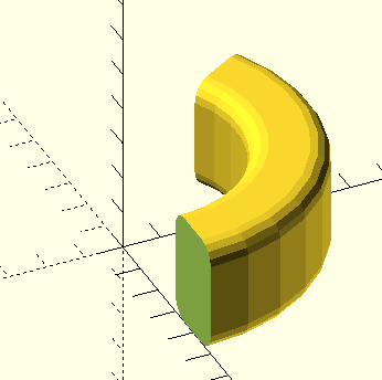 cylinder_tube_fillet