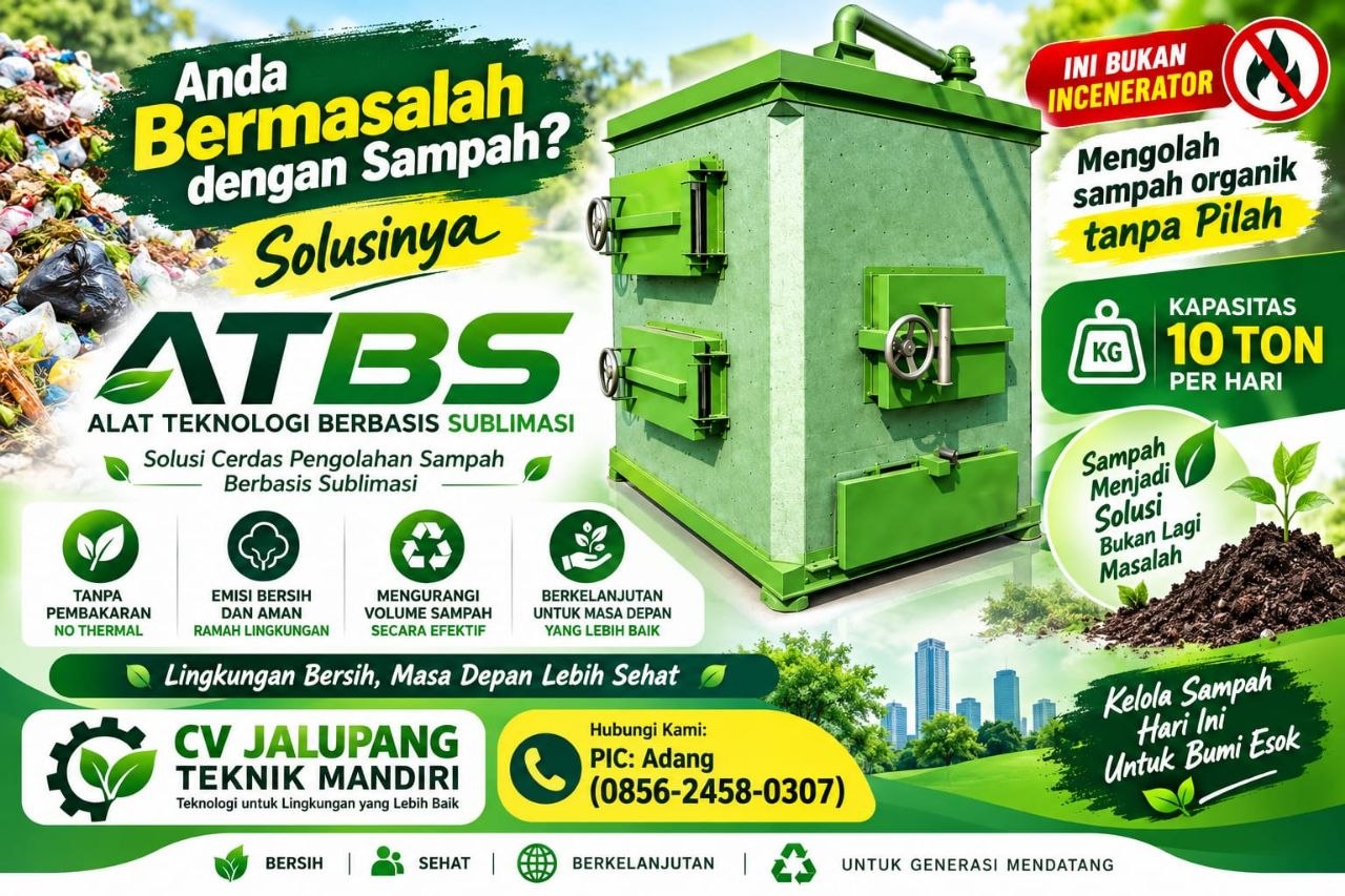 Kantor