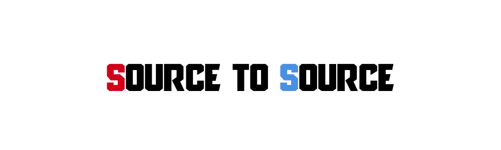 s2s