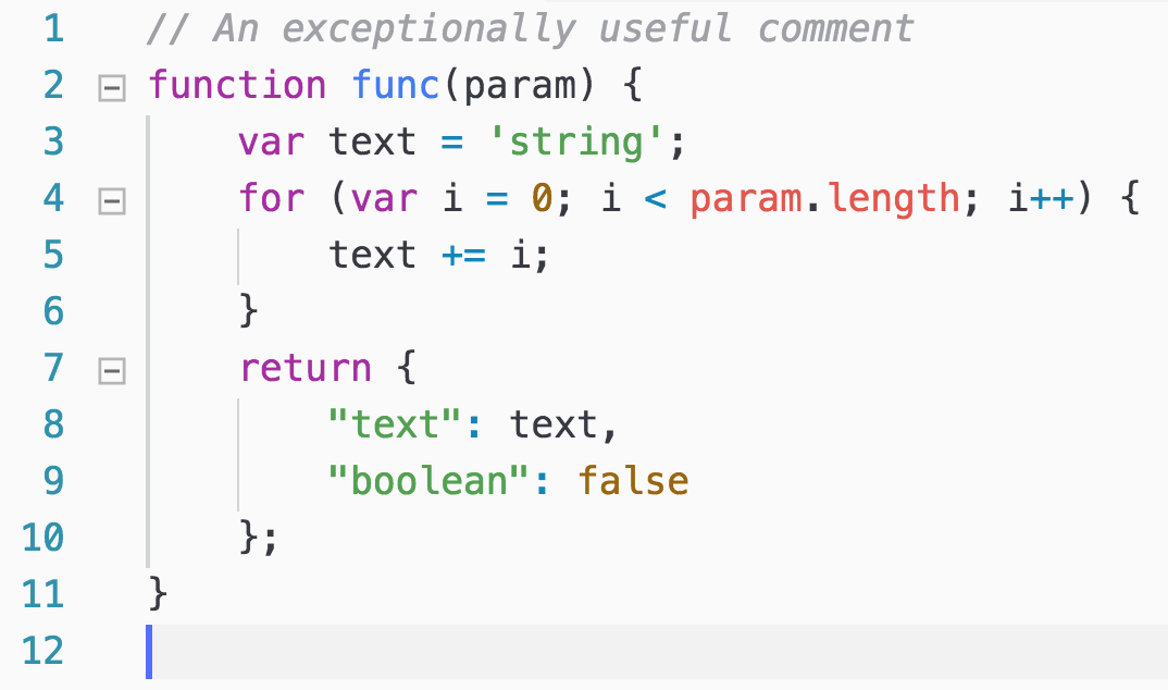 visual studio code vs atom 2017