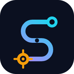 SecureAI-Scan logo