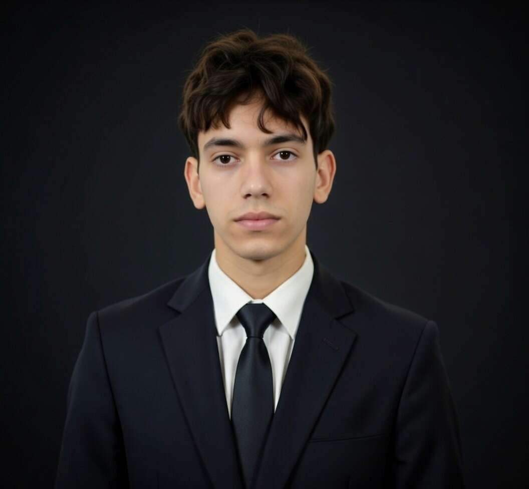 Photo de profil de Walid Akaoui