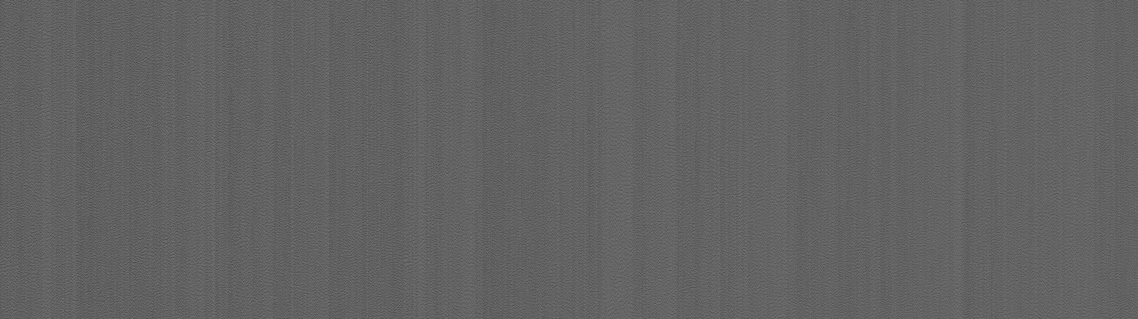 grayscale-image-for-dictionary