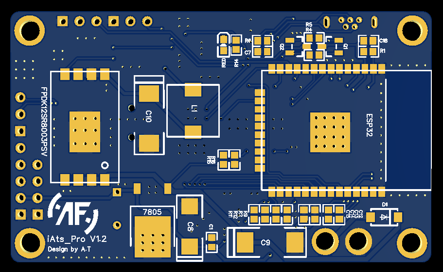 3D_PCB_LAYOUT_BOTTOM