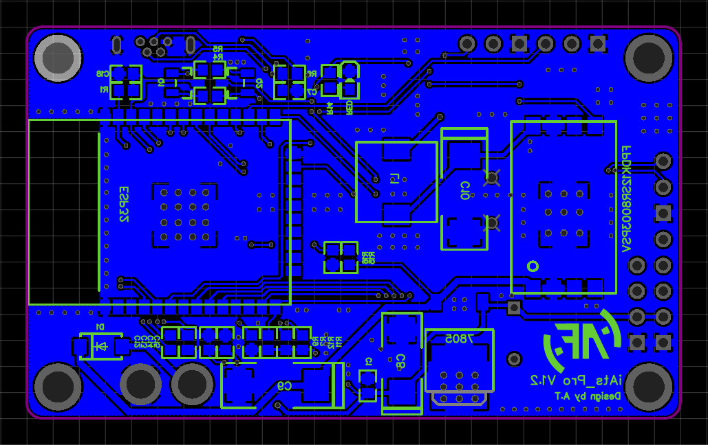 PCB_LAYOUT_BOTTOM