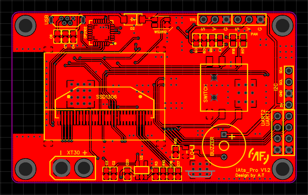 PCB_LAYOUT_TOP