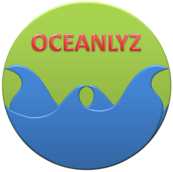 figures/Figure_Oceanlyz_Logo.png