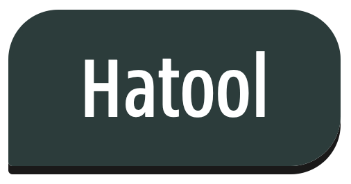 npm:hatool | Skypack