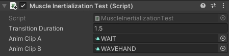 MuscleInertializationTest_Inspector.jpg