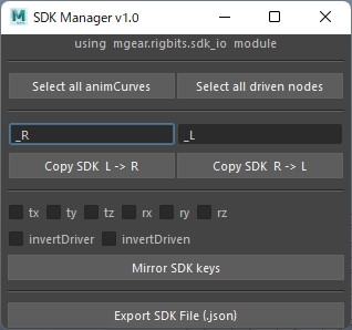 SDK_Manager_UI
