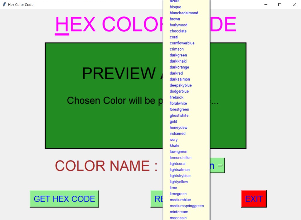 hex-test-correct-hex-code-united-kingdom