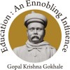 Akash Doifode | Senior Product Manager | AI & Data Innovation