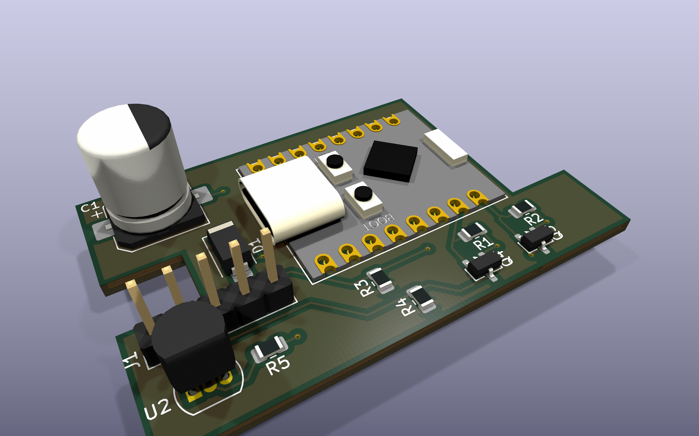 P11, from the project README