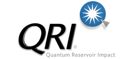 QRI Logo