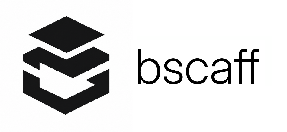 bscaff