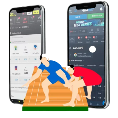 Fantasy soccer App development company providing custom solutions for fantasy sports platforms, enhancing user experience with real-time data integration and advanced features for seamless gameplay.