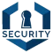 Hire skilled security developers to safeguard your software and systems. These experts specialize in building robust security solutions, identifying vulnerabilities, and implementing protective measures to ensure your applications and data remain secure against emerging threats and attacks.