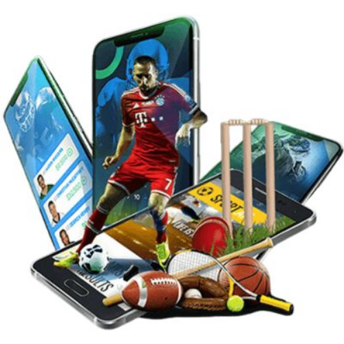 Fantasy golf App development company providing custom solutions for fantasy sports platforms, enhancing user experience with real-time data integration and advanced features for seamless gameplay.