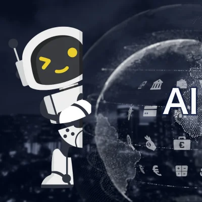 AI Copilot Development