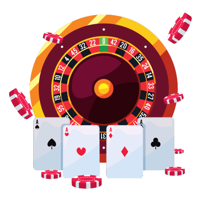 Trusted online casino site for real money gambling