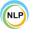  An NLP Developer focuses on building and optimizing natural language processing models to enable machines to understand, interpret, and generate human language. This role involves working with text data, developing algorithms for tasks like sentiment analysis, language translation, and speech recognition, and improving the accuracy and efficiency of language-based AI applications.