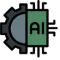 An AI Operations Engineer manages and optimizes the deployment, monitoring, and maintenance of AI systems in production environments. This role involves ensuring the reliability, scalability, and efficiency of AI models, automating workflows, troubleshooting issues, and collaborating with data science and engineering teams to enhance the performance and operational stability of AI solutions.