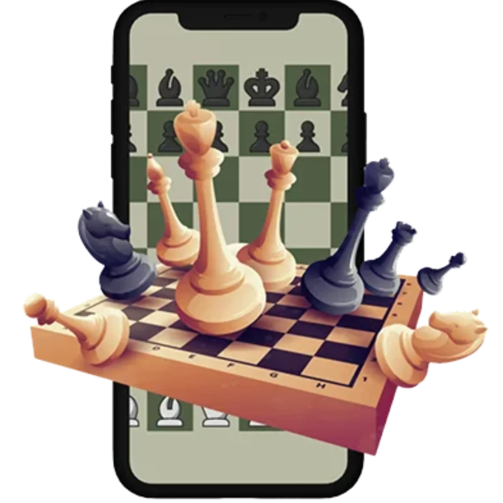 Expert Rummy Game Development: Crafting Engaging, Feature-Rich Games with Customizable Solutions for a Competitive Gaming Experience Across Platforms.