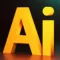 
A Creative AI Developer focuses on building AI systems that generate artistic and innovative content, such as images, music, or text. This role involves leveraging machine learning algorithms, generative models, and creative coding techniques to produce original and imaginative outputs, pushing the boundaries of AI in the fields of art, design, entertainment, and creative industries.